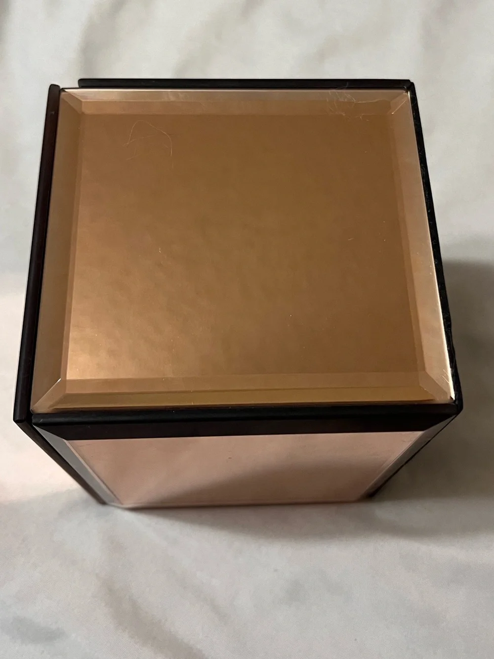 Taylor Swift Beautiful Things Box